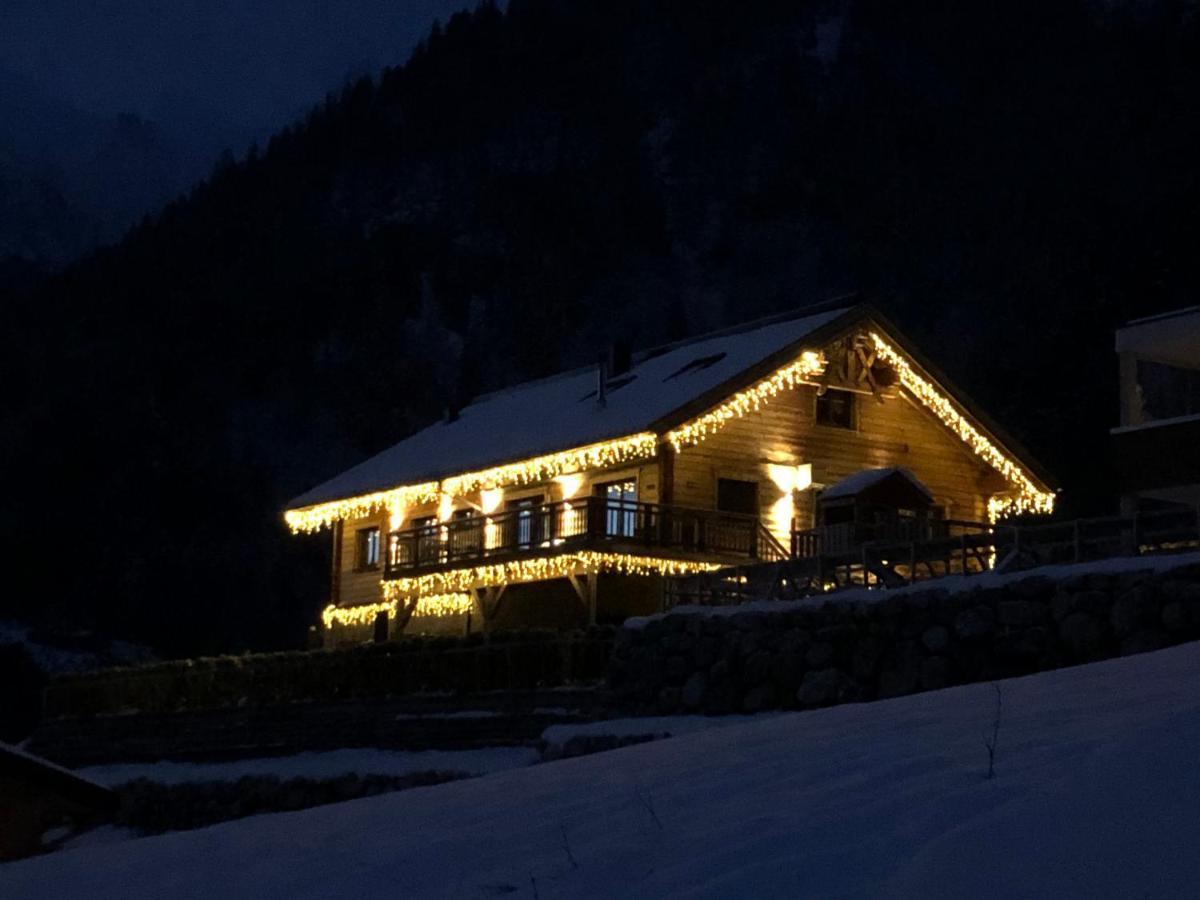 Alpenburg Bergparadies Apartments Wald am Arlberg Dış mekan fotoğraf